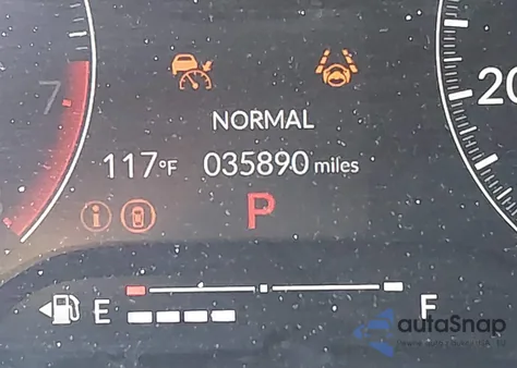 2024 Honda Civic Sport z USA, uszkodzony, nr VIN 2HGFE2F56RH565468